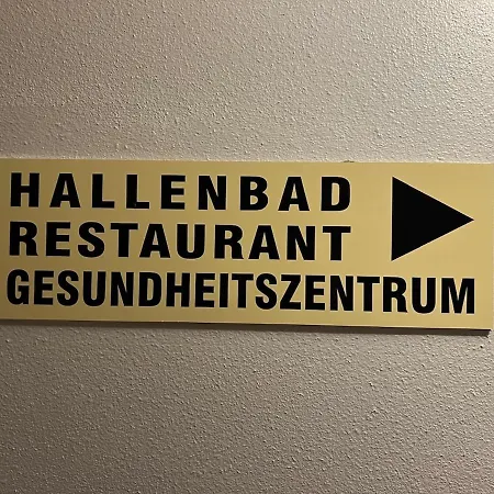 Geyersberg * Freyung