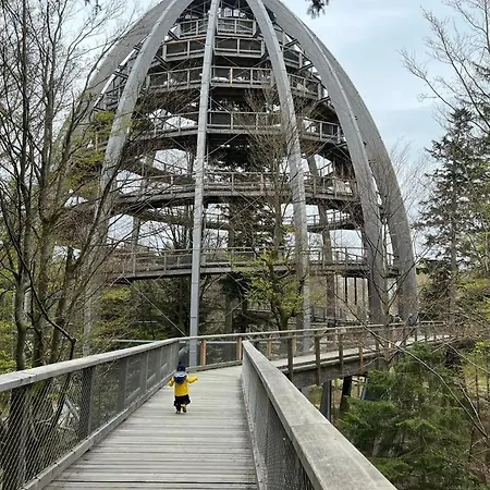 Geyersberg