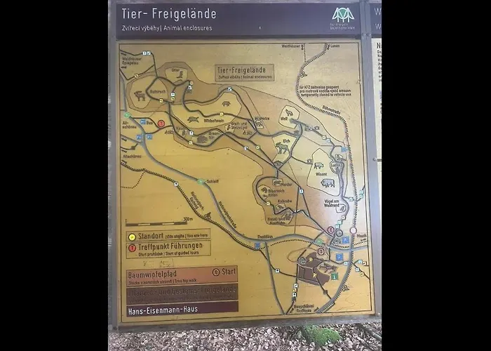 Geyersberg *